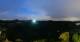 Bieberstein 05.07.2025 23:29