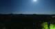 Bieberstein 08.05.2025 23:29