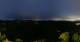 Bieberstein 06.07.2025 23:29