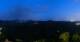 Bieberstein 14.06.2025 23:29