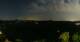 Bieberstein 29.04.2025 23:30
