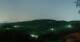 Zierling 30.04.2025 23:30