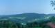 Zierling 08.06.2025 23:29