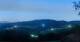 Zierling 02.07.2025 23:29