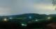 Zierling 03.07.2025 23:29