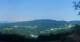 Zierling 03.07.2025 23:29
