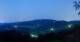 Zierling 14.06.2025 23:29