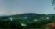 Zierling 29.04.2025 23:30