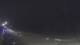 Cabourg 30.04.2025 23:08