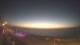 Cabourg 10.07.2025 23:08