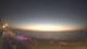 Cabourg 11.07.2025 23:08