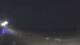 Cabourg 21.04.2025 23:08