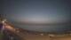 Cabourg 08.06.2025 23:08
