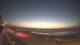 Cabourg 02.07.2025 23:08