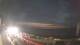 Cabourg 13.06.2025 23:08