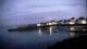 Île de Sein 14.06.2025 23:09