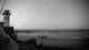 Île de Sein 09.07.2025 23:09