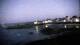 Île de Sein 11.07.2025 23:09