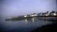 Île de Sein 21.06.2025 23:09