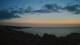 Perros-Guirec 14.06.2025 23:10