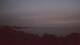 Perros-Guirec 23.05.2025 23:10