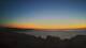 Perros-Guirec 11.07.2025 23:10