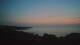 Perros-Guirec 08.06.2025 23:10