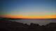 Perros-Guirec 03.07.2025 23:10