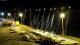 Perros-Guirec 30.04.2025 23:11