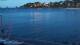 Perros-Guirec 02.07.2025 23:10