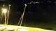 Perros-Guirec 29.04.2025 23:11