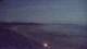 Dolus-d'Oléron 20.03.2025 23:11