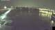 Toulouse 30.04.2025 23:13