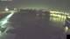 Toulouse 30.04.2025 23:13
