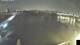 Toulouse 09.06.2025 23:13