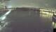 Toulouse 08.05.2025 23:13