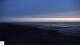 Sangatte 14.06.2025 23:13