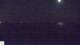 Sangatte 30.04.2025 23:14