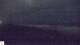 Sangatte 16.03.2025 23:14
