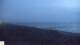 Sangatte 08.06.2025 23:13