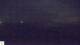 Sangatte 29.04.2025 23:14