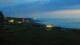 Sainte-Marguerite-sur-Mer 14.06.2025 23:14