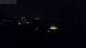 Sainte-Marguerite-sur-Mer 30.04.2025 23:14