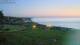 Sainte-Marguerite-sur-Mer 10.07.2025 23:14