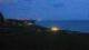 Sainte-Marguerite-sur-Mer 08.06.2025 23:14