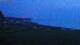 Sainte-Marguerite-sur-Mer 08.06.2025 23:14