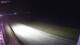Saint-Valery-en-Caux 30.04.2025 23:14