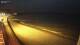 Saint-Valery-en-Caux 08.06.2025 23:14
