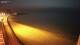 Saint-Valery-en-Caux 08.06.2025 23:14