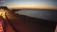 Saint-Valery-en-Caux 03.07.2025 23:14